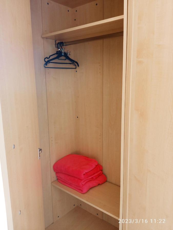Apartamentos Los Hidalgo Golf Manilva Exteriör bild